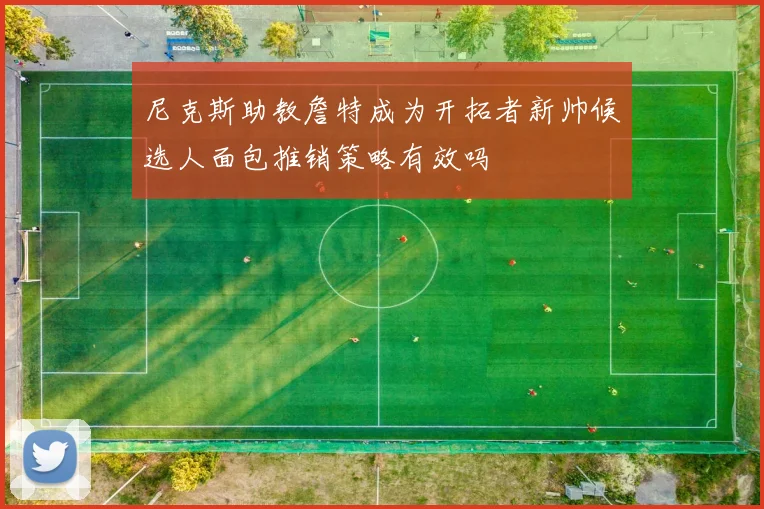 尼克斯助教詹特成为开拓者新帅候选人面包推销策略有效吗